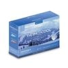 Protect-a-bed Moonshadow Thermocool Adjustable Pillow