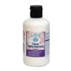Boyle 250ml Satin Clear Leni Varnish