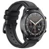 Havit Pro Activity Tracker Smart Watch - Black