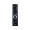 Chunghop Universal Tv Remote Control Compatible With Changhong Lcd Smart Hd Plas