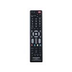 Chunghop Universal TV Remote Control Compatible with Changhong LCD Smart HD Plas