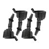 SWAN Ignition Coil for MG HS (SAS23) EHS Hybrid (CSA6463) 2019+ 1.5L Turbo