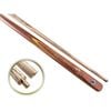 Desert Cue Desert Gekko - 2 Pieces with rod Sheoak butt with 4 Thickened jarrah splice
