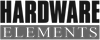 Hardware Elements