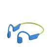 myFirst Headphones AC Wireless Blue