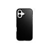 Tech21 EvoDusk MagSafe Case For Apple iPhone 16 - Black