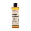 Gillys 250ml Polymerised Linseed Oil