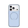 OtterBox Symmetry MagSafe Case with Camera Button for iPhone