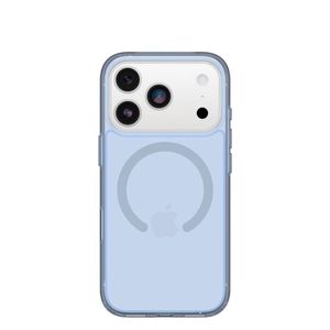 OtterBox Symmetry MagSafe Case with Camera Button for iPhone
