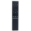 Bn59-01357a Voice Remote Replacement For Samsung Tv