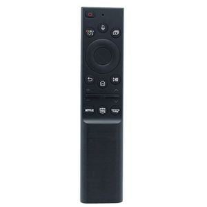 Bn59-01357a Voice Remote Replacement For Samsung Tv