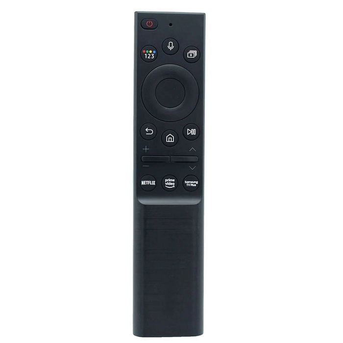 Bn59-01357a Voice Remote Replacement For Samsung Tv