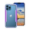 Redefine Shield case for iPhone 14 / iPhone 13 - Gradient