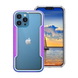Redefine Shield case for iPhone 14 / iPhone 13 - Gradient