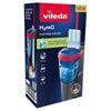 Vileda H2PRO Flat Mop