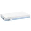 Giselle Bedding 15cm Thick Cot Mattress, Baby Bed Foam Pad