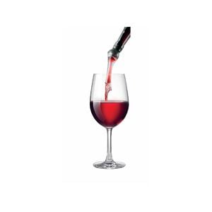 Tonic Slow Pourer Cellar