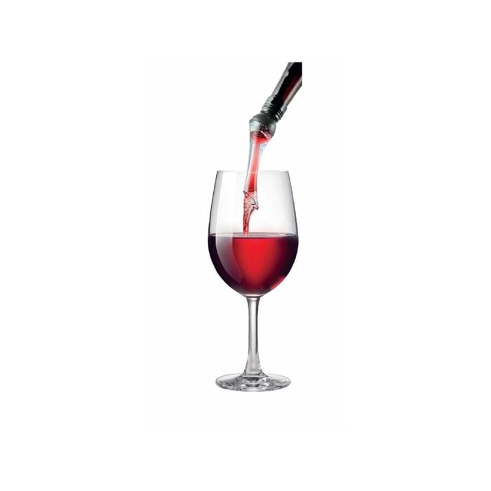 Tonic Slow Pourer Cellar