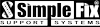 SimpleFix