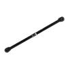 1 x Rear Control Arm Fit For Toyota Corolla E11 AE102 Hatchback 4873012110