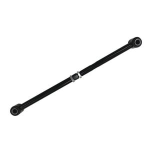 1 x Rear Control Arm Fit For Toyota Corolla E11 AE102 Hatchback 4873012110