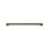 Lugna 1800 - 2099mm Cove Custom Hat Shelf