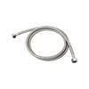 Kinetic 1500mm Stainless Steel Flexible Braided Hose Water Connector