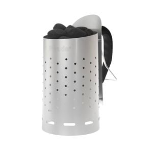 Heat Beads® BBQ Chimney