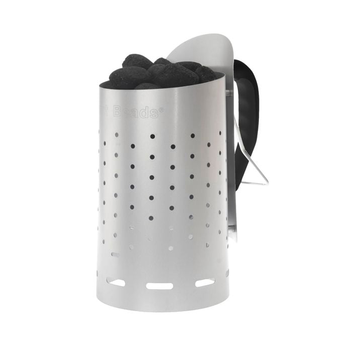 Heat Beads® BBQ Chimney