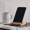 Tablet Holder Myhouse