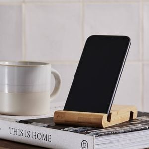 Tablet Holder Myhouse