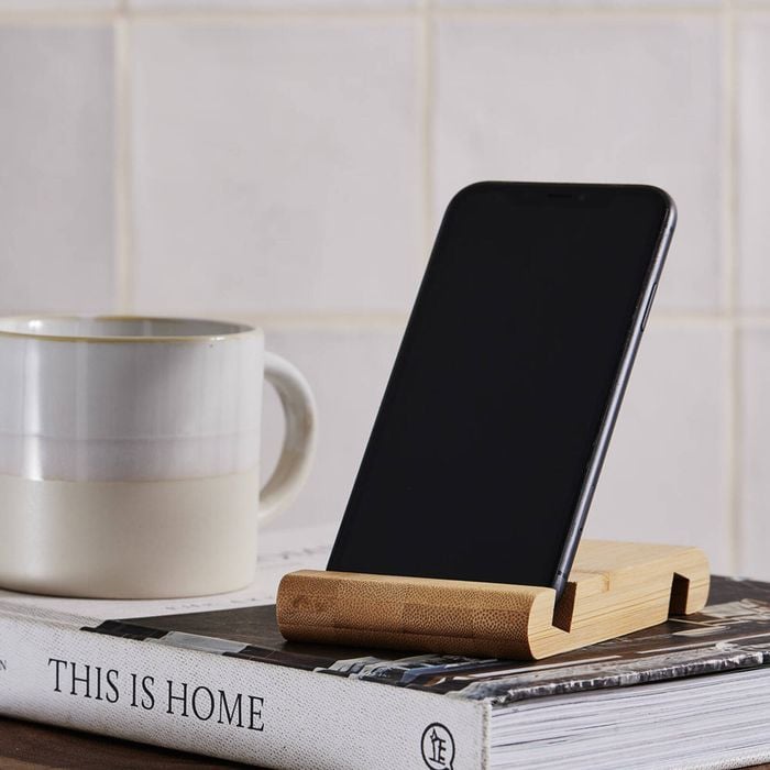 Tablet Holder Myhouse