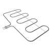 900Mm Oven Lower Bottom Heating Element 00748190, suits Bosch
