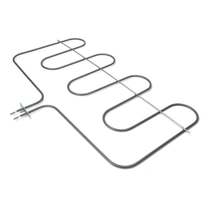 900Mm Oven Lower Bottom Heating Element 00748190, suits Bosch