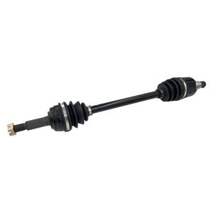 Left CV Joint Axle Drive Shaft for Daihatsu Sirion M100S M101S 1998~2005