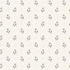Wallpaper Trader Siv Wallpaper Roll 10.05m X 53cm, Light Blue