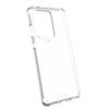 Efm Aspen D3o Crystalex Case Armour  - For Galaxy S20 Ultra
