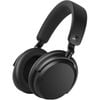 Sennheiser ACCENTUM Wireless Noise Cancelling Headphones - Black
