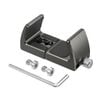 Smallrig Universal Power Bank Holder 2790