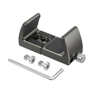 Smallrig Universal Power Bank Holder 2790
