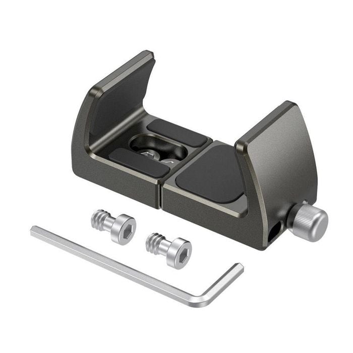 Smallrig Universal Power Bank Holder 2790