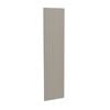 Kaboodle Cardamom V-Groove Corner Pantry Door