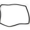 Blanco Oven/Stove Oven Door Gasket Seal 090118009916R