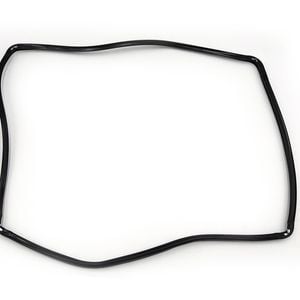 Blanco Oven/Stove Oven Door Gasket Seal 090118009916R