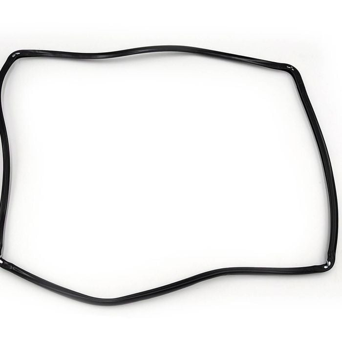 Blanco Oven/Stove Oven Door Gasket Seal 090118009916R