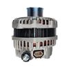 Basco Alternator For Nissan Maxima Z32 Murano Z51 Pathfinder R52 VQ25DE VQ35DE 12V130A - BAL1053