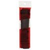 Ranvet Essential Wrap Animals Wound Dressing Medium