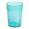 Kh Healthcare Plastic Tumbler Green San 230ml 72 Pack