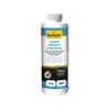 Burnet's 750g Lawn Insect Control