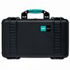 HPRC 2550W - Wheeled Hard Case Empty (Black)